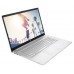 PORTATIL HP COMPAQ 17-CN0015NS 16GB